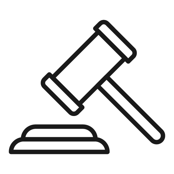 Legal Practices IT Solutions