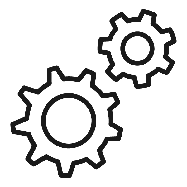 Manufacturing IT Services
