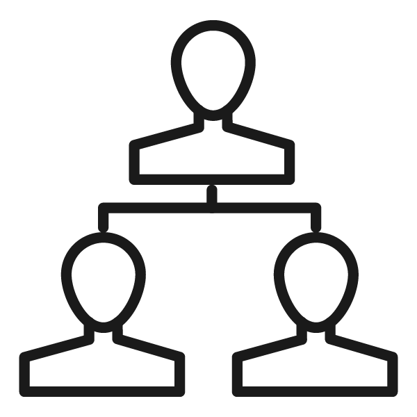 Nonprofit IT Management