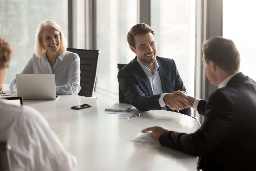 mergers-and-acquisitions