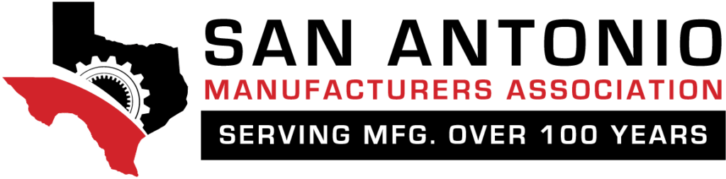 San Antonio Manufacturers Association