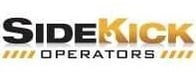 sidekick-operators-logo-1