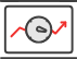 Measuring Impact