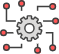 Fortify Cybersecurity