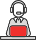 Improve Communication