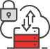 Optimize Networks
