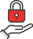 Fortify Cybersecurity