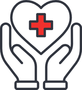Healthcare Services