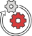 Enhanced Efficiency