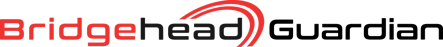 CISO-Logo-copy
