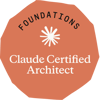 Claude Architect