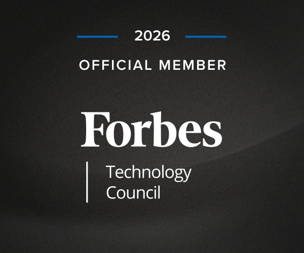 FTC-Badge-Rectangle-BlackGradient