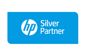 HP Silver Partner