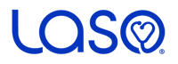 LASO-TM