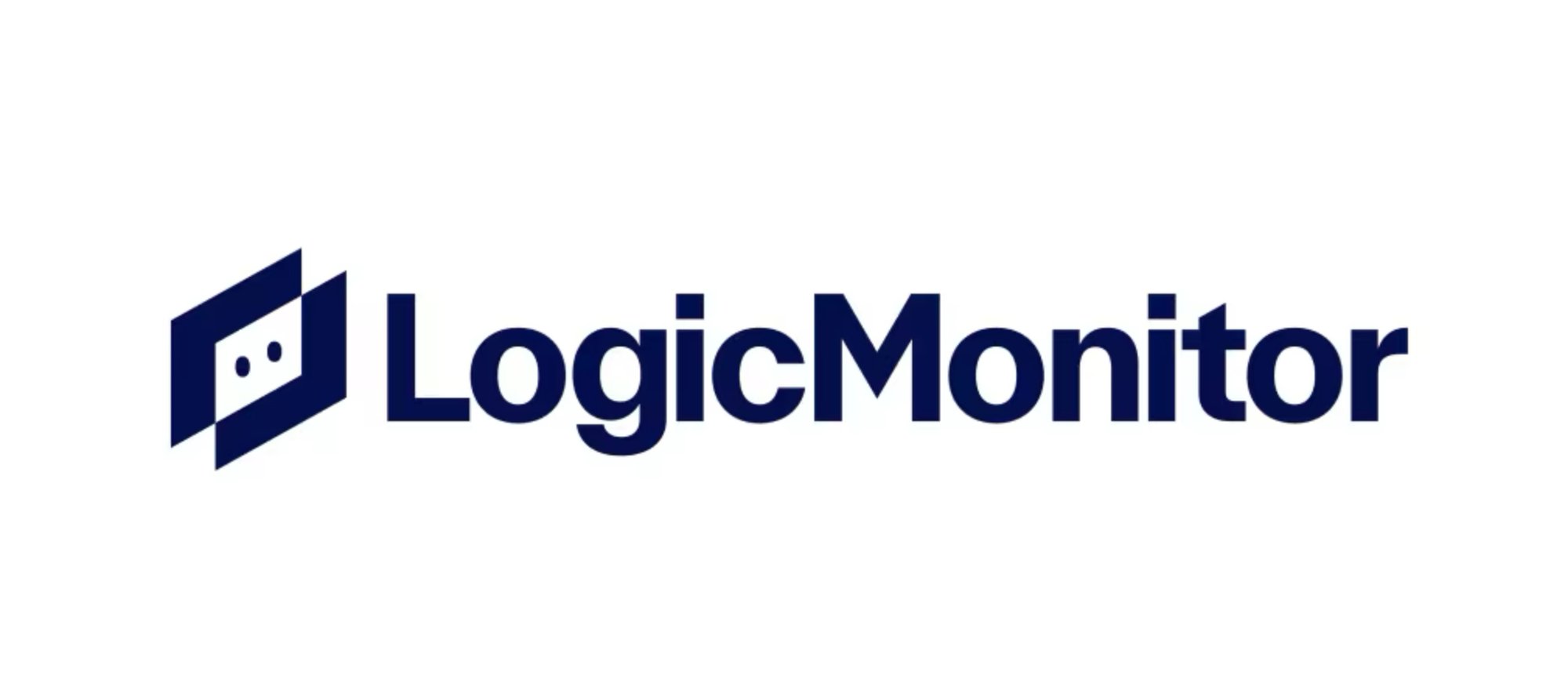 Logic Monitor