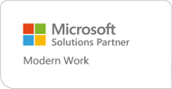 Microsoft - Modern Work 4c