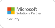 Microsoft - Security Attainment