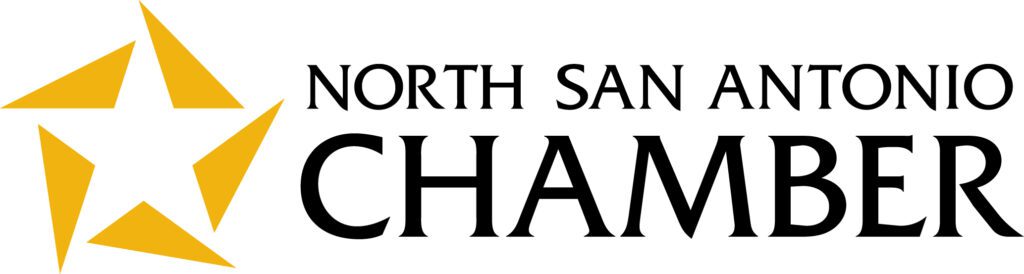 North SAN Antonio Chamber
