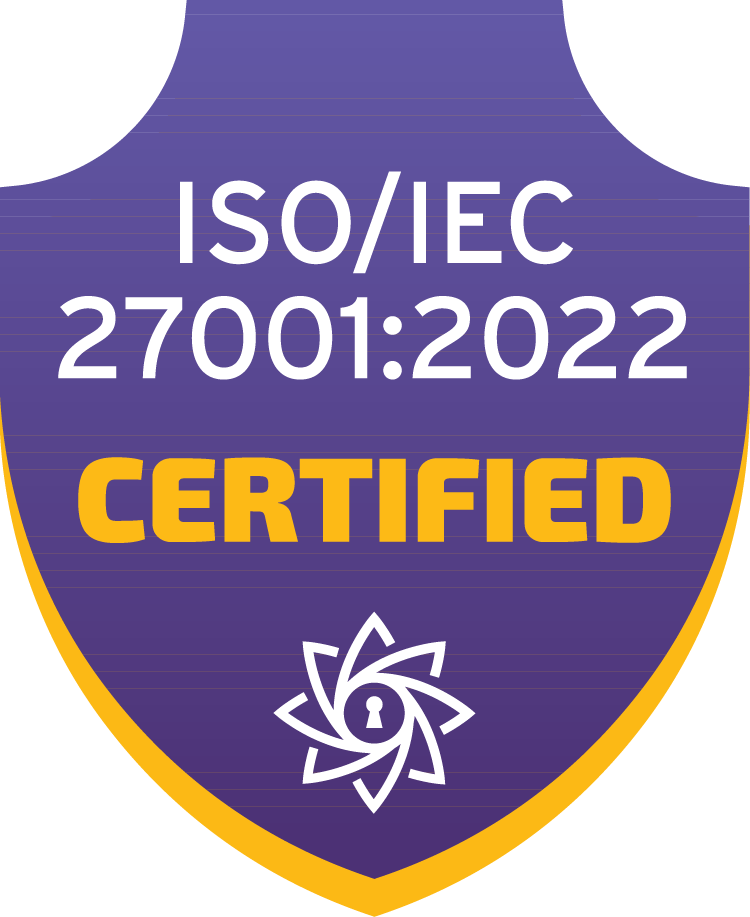 PS-Badges-ISO_27001-1