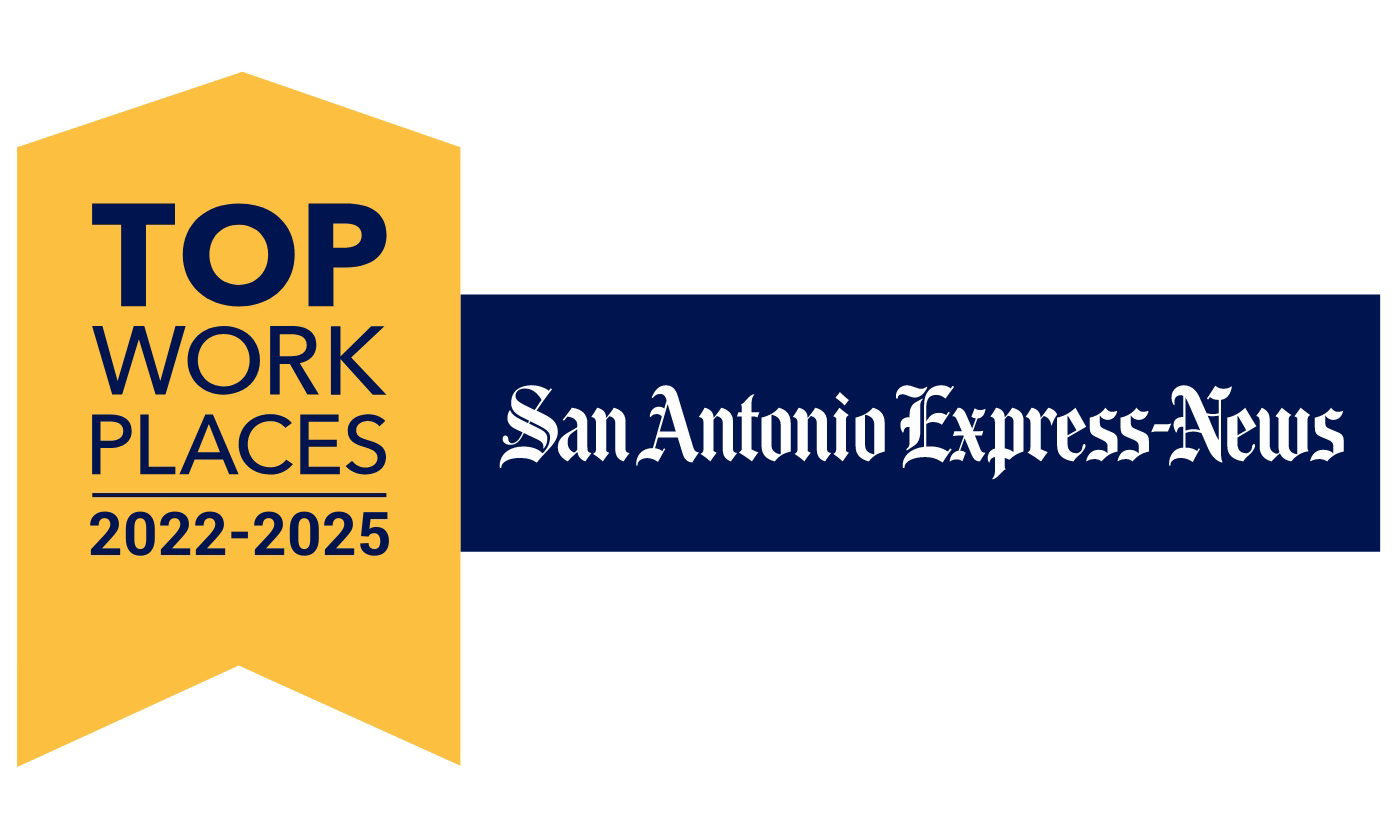 Regional Awards - Multi Year OG