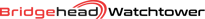 SOCaaS-Logo-copy