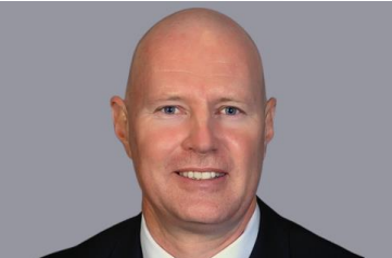 Screenshot 2025-10-24 at 1.31.17 PM