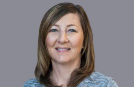 Screenshot 2025-10-24 at 1.34.22 PM