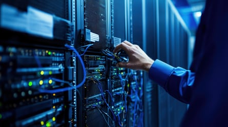 aging-it-servers-hidden-business-risk