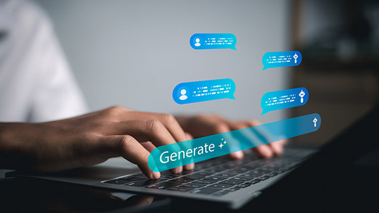 ai-data-exposure-risk-1