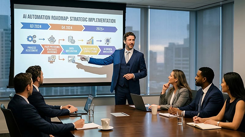 ai-governance-gates-production-readiness