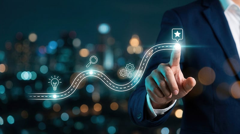 ai-pilot-governance-gate-checklist