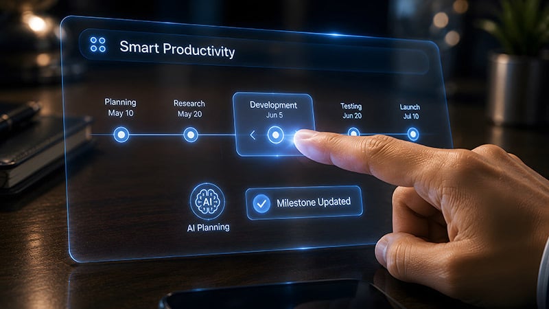 ai-pilot-to-production-90-day-roadmap