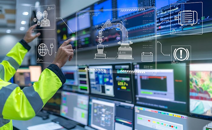 ai-security-governance-enterprise-infrastructure