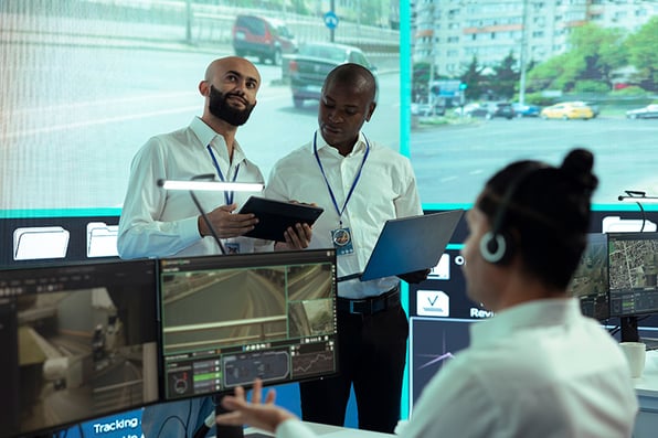 ai-unified-timeline-incident-report