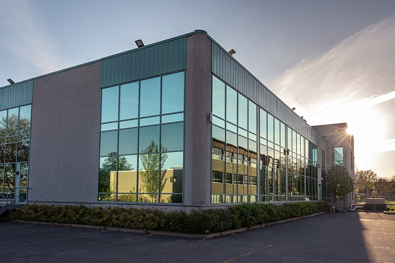anonymous-case-study-semiconductor-office-move-ict-hero