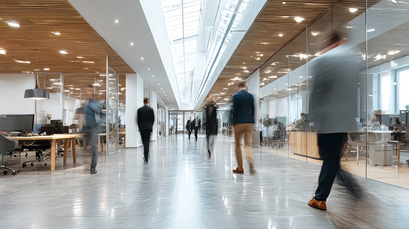 anonymous-managed-it-services-case-study-hero