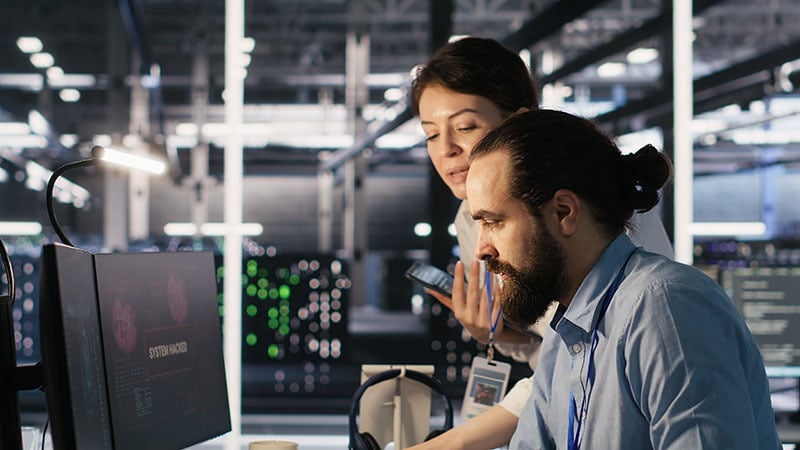 business-cybersecurity-patch-management-gaps
