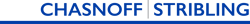 chasnoff-logo