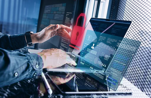 cisa-guidance-microsoft-intune-security