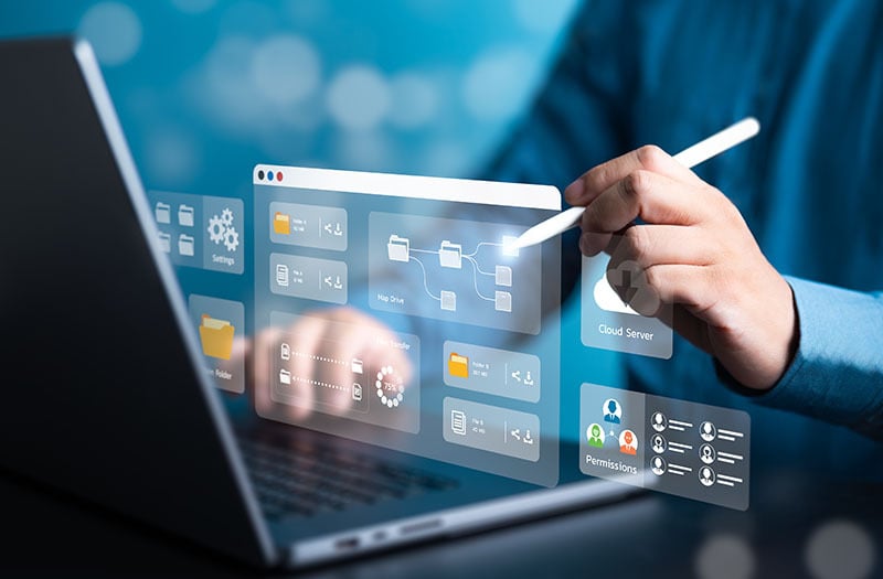 cloud-migration-planning-growing-business