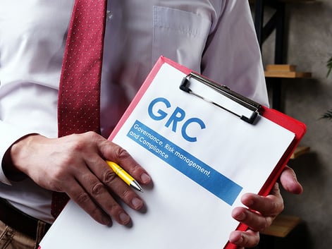 CMMC compliance process timeline from assessment to certification