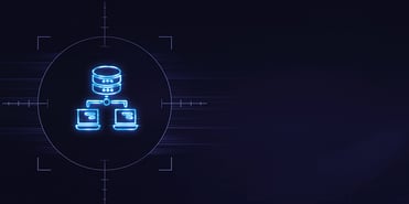 endpoint-compliance-identity-access-controls