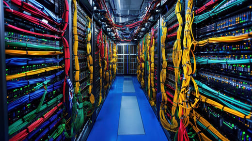 file-chaos-disorganized-it-systems