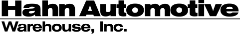 hahn-black