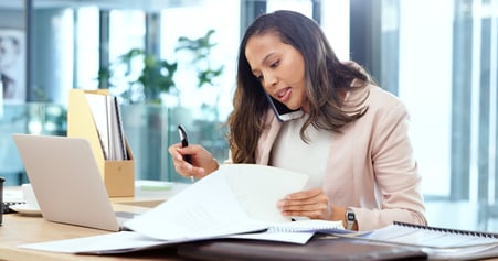 hidden-it-problems-business-cost