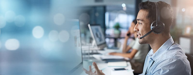 how-to-choose-managed-it-services-2026