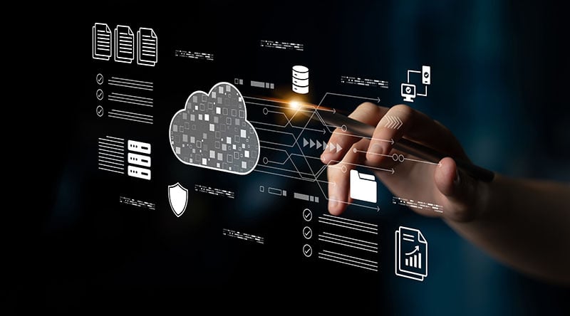 it-infrastructure-modernization-cloud-adoption