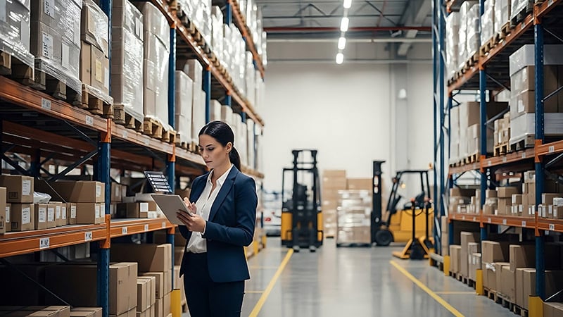 MSP accountability assessment for Q4 project delivery and timeline commitment