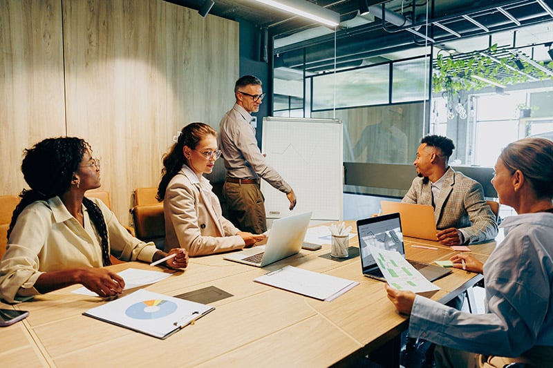 it-roadmap-planning-what-belongs
