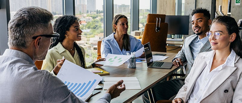 it-service-providers-for-compliance-evaluation